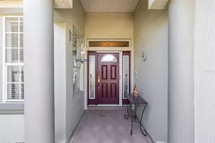 16339 SW 14th Avenue Rd, Ocala, FL 34473 - Photo 4