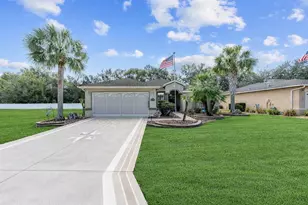 16339 SW 14th Avenue Rd, Ocala, FL 34473 - Photo 1