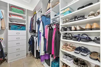 16339 SW 14th Ave Road, Ocala, FL 34473 - Photo 20