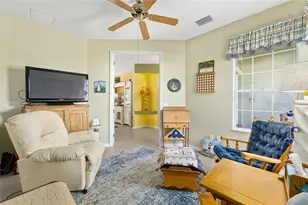 16339 SW 14th Avenue Rd, Ocala, FL 34473 - Photo 24