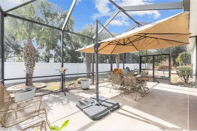 16339 SW 14th Ave Road, Ocala, FL 34473 - Photo 30