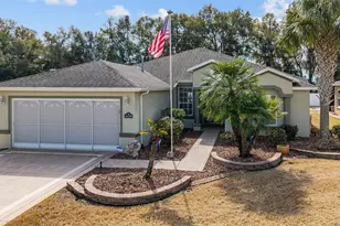 16339 SW 14th Avenue Rd, Ocala, FL 34473 - Photo 38