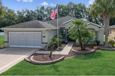 16339 SW 14th Ave Road, Ocala, FL 34473 - Photo 4