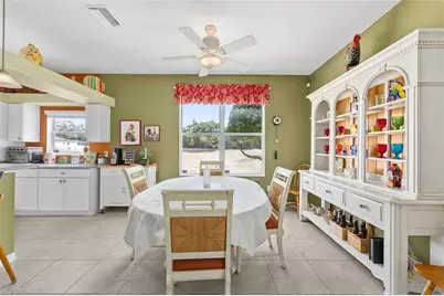 16339 SW 14th Ave Road, Ocala, FL 34473 - Photo 10