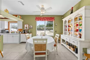 16339 SW 14th Avenue Rd, Ocala, FL 34473 - Photo 10