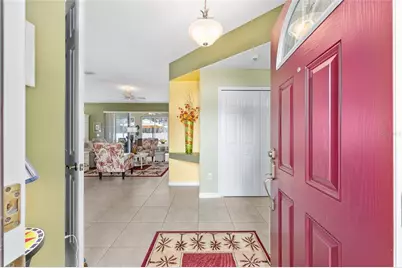 16339 SW 14th Ave Road, Ocala, FL 34473 - Photo 6