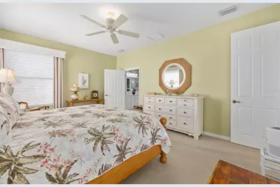 16339 SW 14th Ave Road, Ocala, FL 34473 - Photo 14