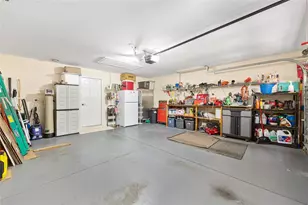 16339 SW 14th Avenue Rd, Ocala, FL 34473 - Photo 20