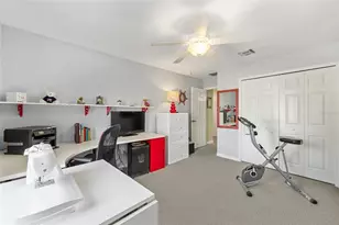 16339 SW 14th Avenue Rd, Ocala, FL 34473 - Photo 14