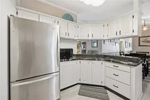 18800 SW 107th St, Dunnellon, FL 34432 - Photo 6