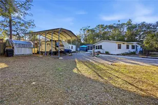 18800 SW 107th St, Dunnellon, FL 34432 - Photo 24