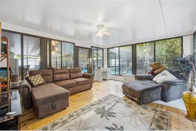 18800 SW 107th Street, Dunnellon, FL 34432 - Photo 14