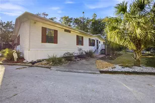 18800 SW 107th St, Dunnellon, FL 34432 - Photo 1
