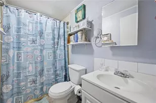 18800 SW 107th St, Dunnellon, FL 34432 - Photo 10