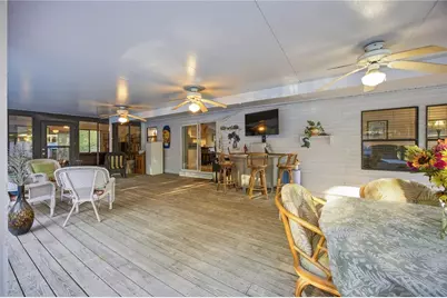 18800 SW 107th Street, Dunnellon, FL 34432 - Photo 20