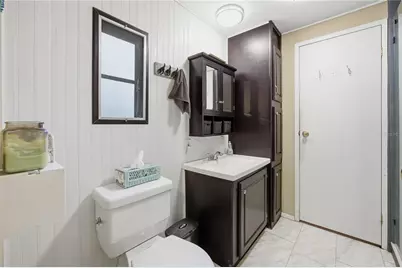 18800 SW 107th Street, Dunnellon, FL 34432 - Photo 12