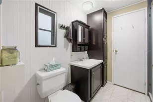 18800 SW 107th St, Dunnellon, FL 34432 - Photo 12