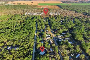 18800 SW 107th St, Dunnellon, FL 34432 - Photo 30