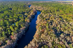 18800 SW 107th St, Dunnellon, FL 34432 - Photo 32