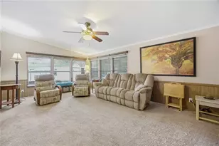 18800 SW 107th St, Dunnellon, FL 34432 - Photo 8