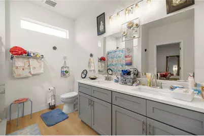 4143 SW 133rd Loop, Ocala, FL 34473 - Photo 20