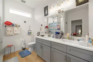 4143 SW 133rd Loop, Ocala, FL 34473 - Photo 20