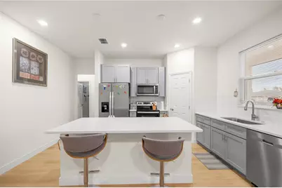 4143 SW 133rd Loop, Ocala, FL 34473 - Photo 8