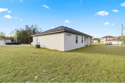 4143 SW 133rd Loop, Ocala, FL 34473 - Photo 28