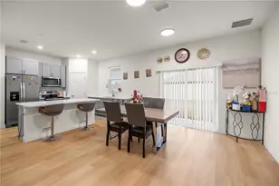 4143 SW 133rd Loop, Ocala, FL 34473 - Photo 6