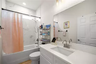 4143 SW 133rd Loop, Ocala, FL 34473 - Photo 14