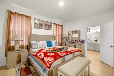 4143 SW 133rd Loop, Ocala, FL 34473 - Photo 18