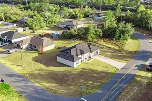 4143 SW 133rd Loop, Ocala, FL 34473 - Photo 4