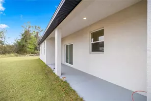 4143 SW 133rd Loop, Ocala, FL 34473 - Photo 26