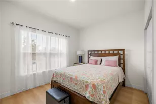 4143 SW 133rd Loop, Ocala, FL 34473 - Photo 12