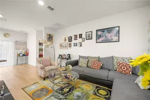 4143 SW 133rd Loop, Ocala, FL 34473 - Photo 10