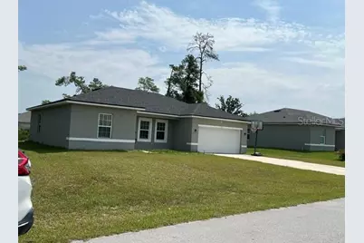 Lot 21 SW 29th Avenue Road, Ocala, FL 34473 - Photo 6