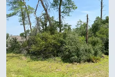 Lot 21 SW 29th Avenue Road, Ocala, FL 34473 - Photo 4