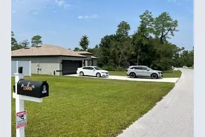 Lot 21 SW 29th Avenue Road, Ocala, FL 34473 - Photo 8