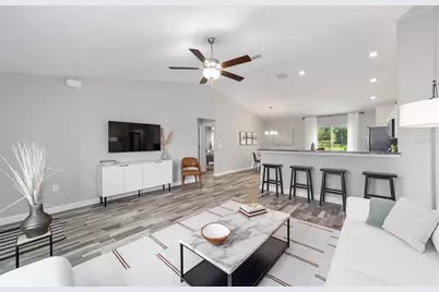 12922 SW 73rd Avenue Road, Ocala, FL 34473 - Photo 8