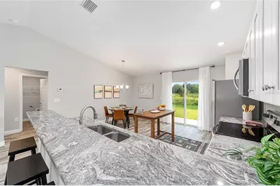 12922 SW 73rd Avenue Road, Ocala, FL 34473 - Photo 14