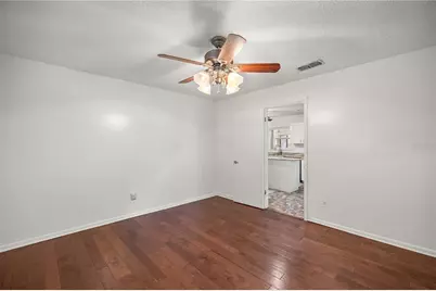 10035 SW 91st Terrace, Ocala, FL 34481 - Photo 16