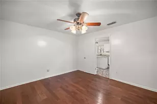 10035 SW 91st Terrace, Ocala, FL 34481 - Photo 16