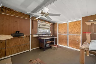 10035 SW 91st Terrace, Ocala, FL 34481 - Photo 34