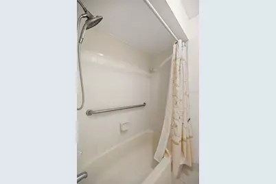 10035 SW 91st Terrace, Ocala, FL 34481 - Photo 26