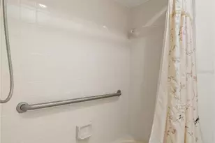 10035 SW 91st Terrace, Ocala, FL 34481 - Photo 26