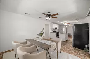 10035 SW 91st Terrace, Ocala, FL 34481 - Photo 14