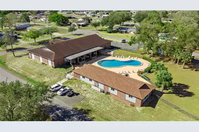 10035 SW 91st Terrace, Ocala, FL 34481 - Photo 44