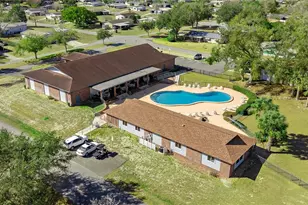 10035 SW 91st Terrace, Ocala, FL 34481 - Photo 44