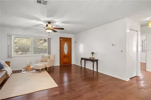 10035 SW 91st Terrace, Ocala, FL 34481 - Photo 8