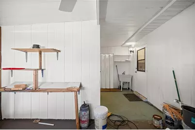 10035 SW 91st Terrace, Ocala, FL 34481 - Photo 32